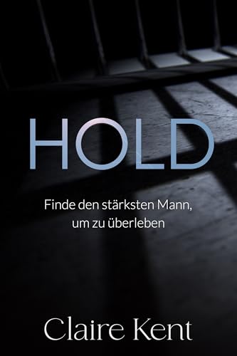 Hold: Finde den stärksten Mann, um zu überleben