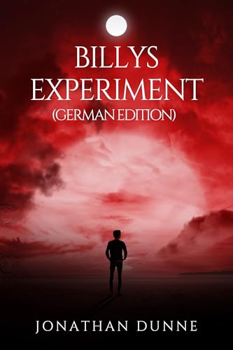 Billys Experiment