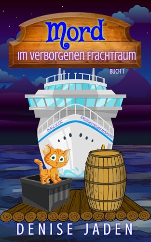 Unbekannter Titel