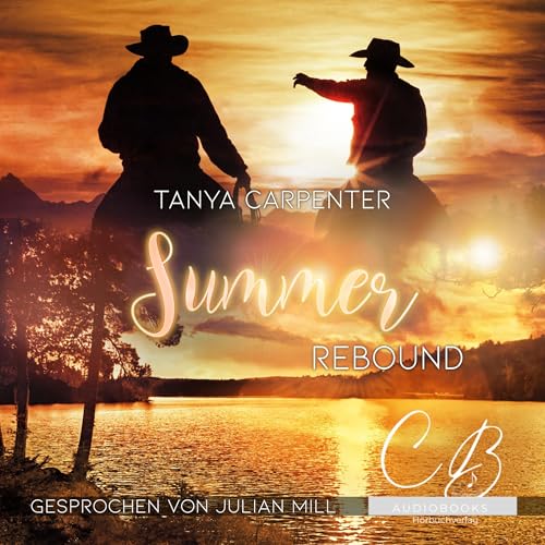 Summer Rebound