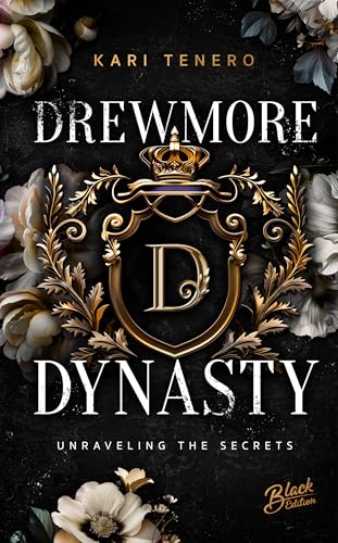 Drewmore Dynasty: Unraveling the Secrets