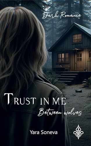 Trust in me: Between wolves