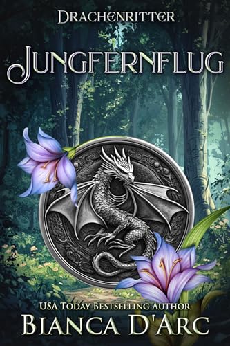 Drachenritter: Jungfernflug