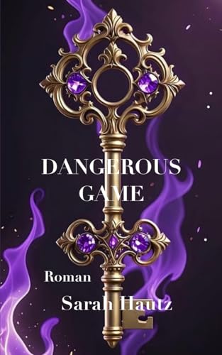 Dangerous Game: The Deadly Truth