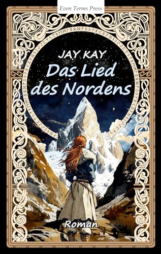 Das Lied des Nordens