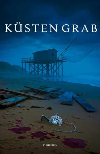 Küstengrab