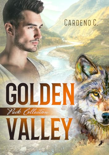 Golden Valley: Pack Collection