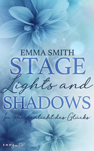 Stage Lights and Shadows: Im Rampenlicht des Glücks
