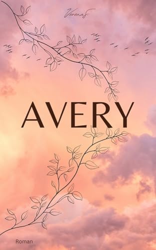 Avery