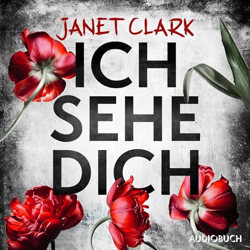 Ich sehe dich