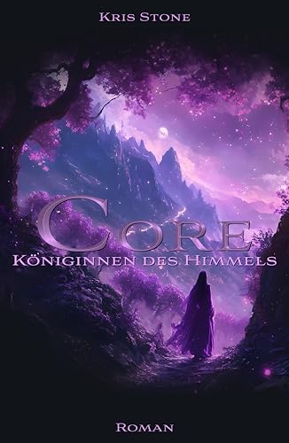 Core: Königinnen des Himmels