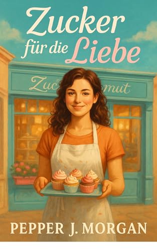 Zucker für die Liebe