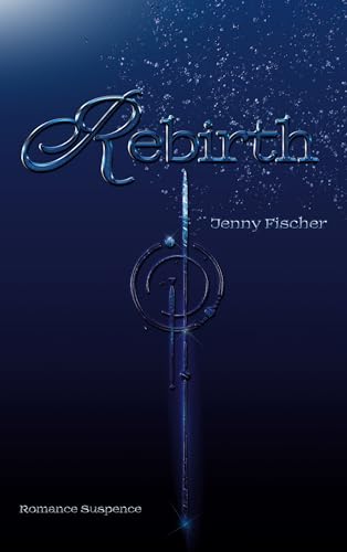 Rebirth (Re-Reihe 2)