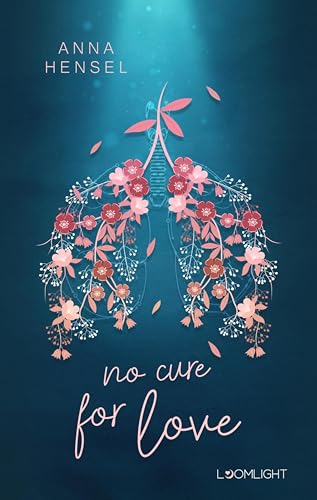 No Cure for Love: Hospital-Romance mit Opposites Attract – mit Farbschnitt exklusiv in der 1. Auflage