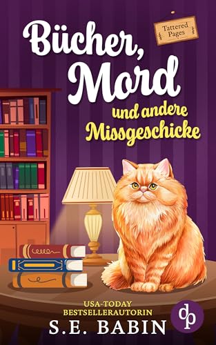 Unbekannter Titel