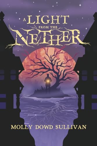 A Light From the Nether