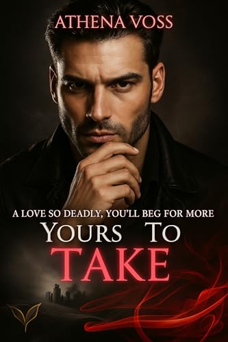 Yours To Take