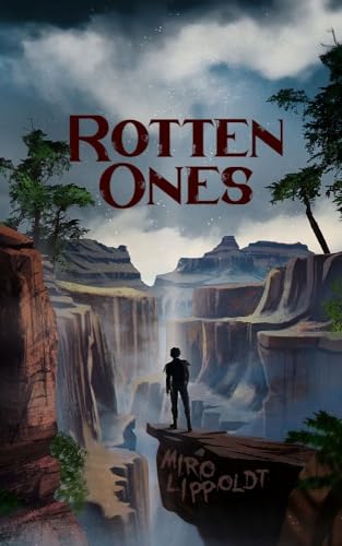 Rotten Ones
