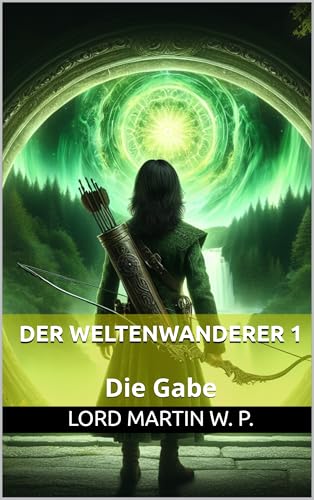 Unbekannter Titel