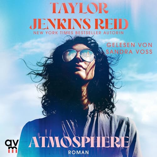 Atmosphere
