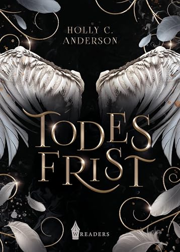 Todesfrist