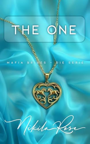 The One