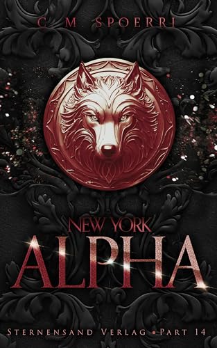 New York Alpha (Part 14)