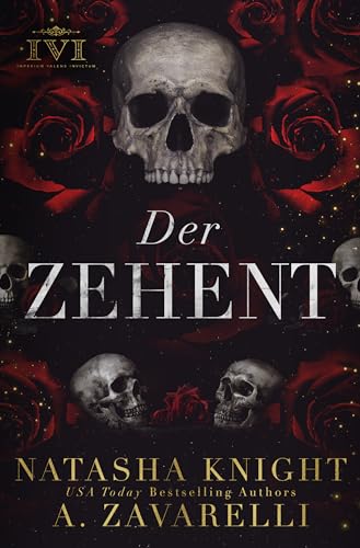 Der Zehent