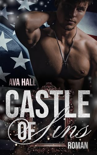 Castle of Sins (Empire of Vows 1)