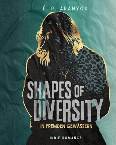 Shapes of Diversity: In fremden Gewässern