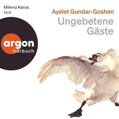Unbekannter Titel