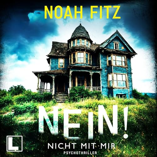 Nein! Nicht mit mir