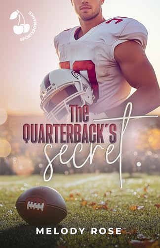 The Quarterback's Secret