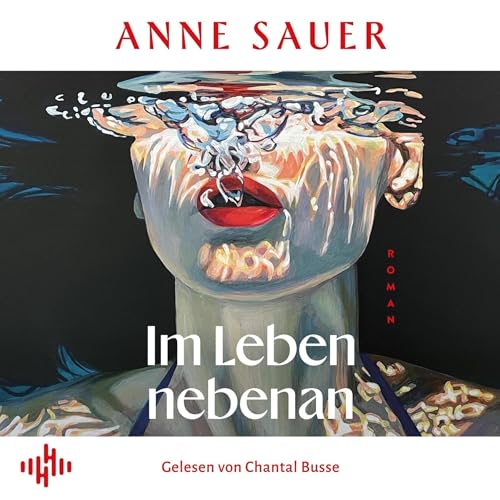Unbekannter Titel
