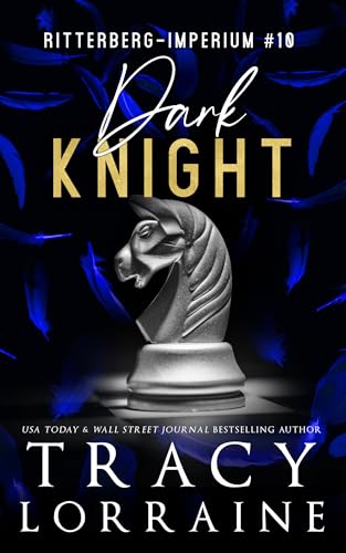 Ritterberg-Imperium: Dark Knight