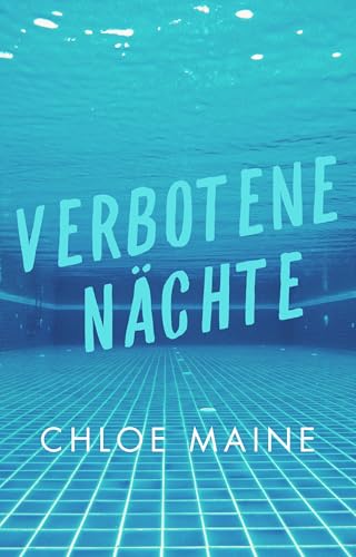 Verbotene Nächte: Romanze mit dem Brautvater (Conception Ridge)