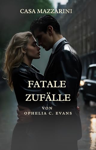 Unbekannter Titel