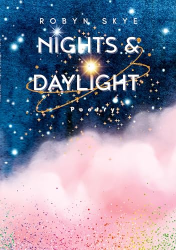 Nights & Daylight