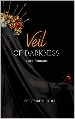 Veil of Darkness