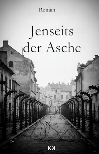 Jenseits der Asche