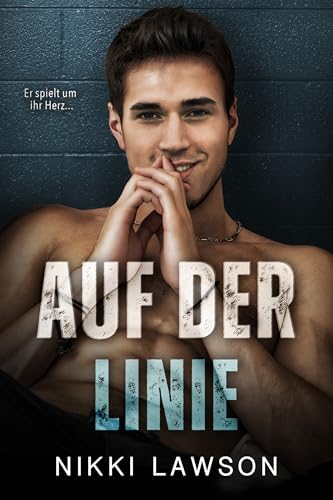 Unbekannter Titel