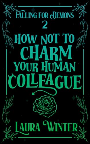 How Not to Charm Your Human Colleague