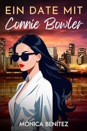 Ein Date mit Connie Bowler