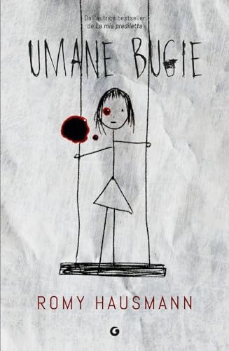 Umane bugie