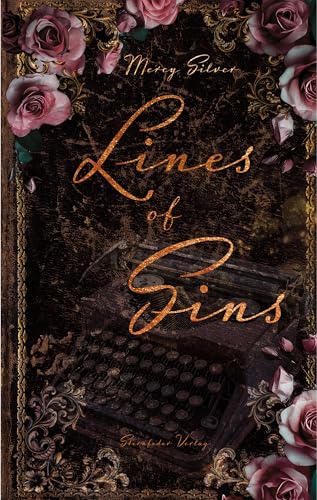 Lines of Sins