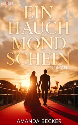 Ein Hauch Mondschein
