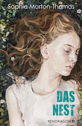 Das Nest: Kriminalroman