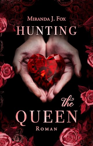 Hunting the Queen