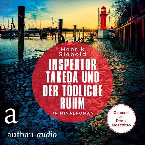 Unbekannter Titel