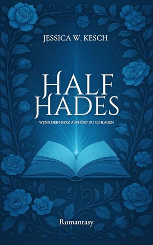 Half Hades: Wenn dein Herz aufhört zu schlagen